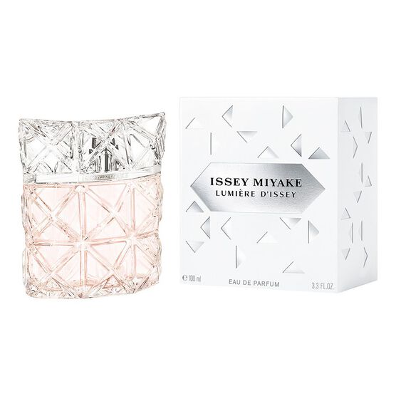 Perfume Issey Miyake Lumiere Feminino Eau de Parfum